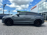 Used 2019 Lamborghini Urus image 2