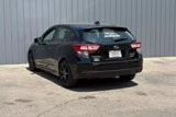 Used 2019 Subaru Impreza 2.0i Sport w/ Popular Package #2 image 4