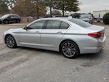 Used 2019 BMW 530i w/ Convenience Package image 5
