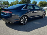 Used 2018 Lincoln MKZ Reserve w/ Climate Package image 4