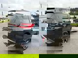 New 2025 Chrysler Pacifica Limited image 4
