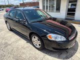 Used 2016 Chevrolet Impala LT image 2
