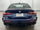 New 2026 BMW 430i xDrive Coupe w/ M Sport Package image 4