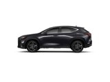 New 2025 Lexus NX 450h+ AWD w/ Luxury Package image 2