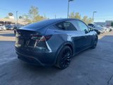 Used 2022 Tesla Model Y Performance image 4