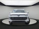 New 2025 Volkswagen Tiguan S image 2