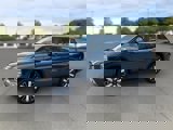 New 2025 Mitsubishi Outlander SE image 3