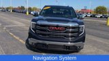 Used 2024 GMC Sierra 1500 SLT image 3