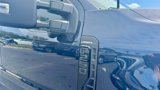 New 2025 Ford F250 Lariat w/ Lariat Ultimate Package image 4