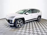 New 2026 Hyundai Ioniq 9 SEL image 4