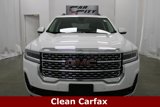 Used 2023 GMC Acadia Denali image 2