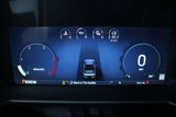 New 2026 Ford F250 Lariat w/ Black Appearance Package image 4
