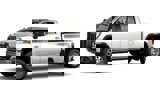 New 2025 GMC Sierra 3500 Denali Ultimate image 2