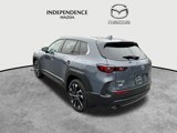 New 2025 MAZDA CX-50 2.5 Hybrid w/ Weather Package image 5