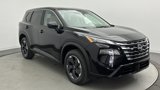 Used 2025 Nissan Rogue SV image 3