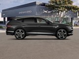 New 2026 Genesis GV80 3.5T Prestige image 4