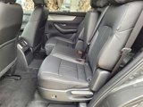 New 2025 MAZDA CX-90 Plug-In Hybrid w/Premium Sport image 4