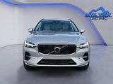Used 2022 Volvo XC60 B5 Momentum image 4