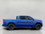 New 2026 Chevrolet Silverado 1500 RST image 5