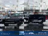 New 2025 Ford F350 Lariat w/ Black Appearance Package image 4