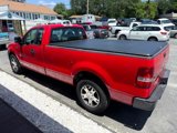 Used 2007 Ford F150 XLT image 5