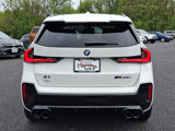 Used 2025 BMW X1 M35i w/ Shadowloine Package image 5