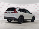 New 2025 Honda CR-V Sport image 5
