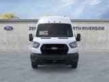 New 2025 Ford Transit 350 148 High Roof DRW AWD image 6