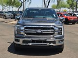 New 2025 Ford F150 Lariat image 2
