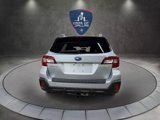 Used 2019 Subaru Outback 2.5i Limited image 4