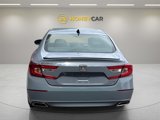 Used 2021 Honda Accord Sport Special Edition image 6