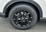 New 2026 Honda CR-V Sport-L image 3