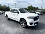 New 2025 RAM 1500 Tungsten w/ Trailer Tow Group image 3