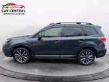 Used 2017 Subaru Forester 2.0XT Touring image 2