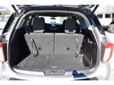 Used 2021 Ford Explorer XLT image 5