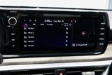 Used 2022 Kia K5 EX w/ EX Premium Package image 4