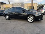 Used 2016 Toyota Corolla LE image 6