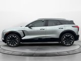Used 2024 Chevrolet Blazer EV RS image 3