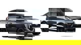 New 2025 Cadillac CT5 V w/ Technology Package image 6