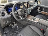 New 2025 Mercedes-Benz G 580 w/ EQ Technology image 3