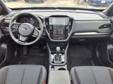 Certified 2025 Subaru Forester Premium image 3