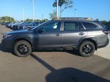 New 2025 Subaru Outback Wilderness image 3