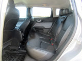 Used 2022 Jeep Compass Latitude image 5