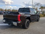New 2025 Toyota Tundra 1794 Edition image 4