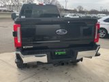 New 2025 Ford F350 Lariat w/ FX4 Off-Road Package image 4
