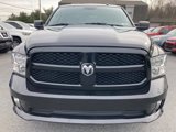 Used 2018 RAM 1500 Express image 2