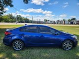 Used 2017 Kia Forte S image 4
