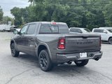 New 2026 RAM 1500 Laramie image 6