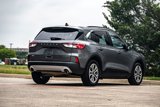 Used 2021 Ford Escape SEL image 6