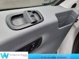 Used 2017 Ford Transit 250 148 Medium Roof image 6